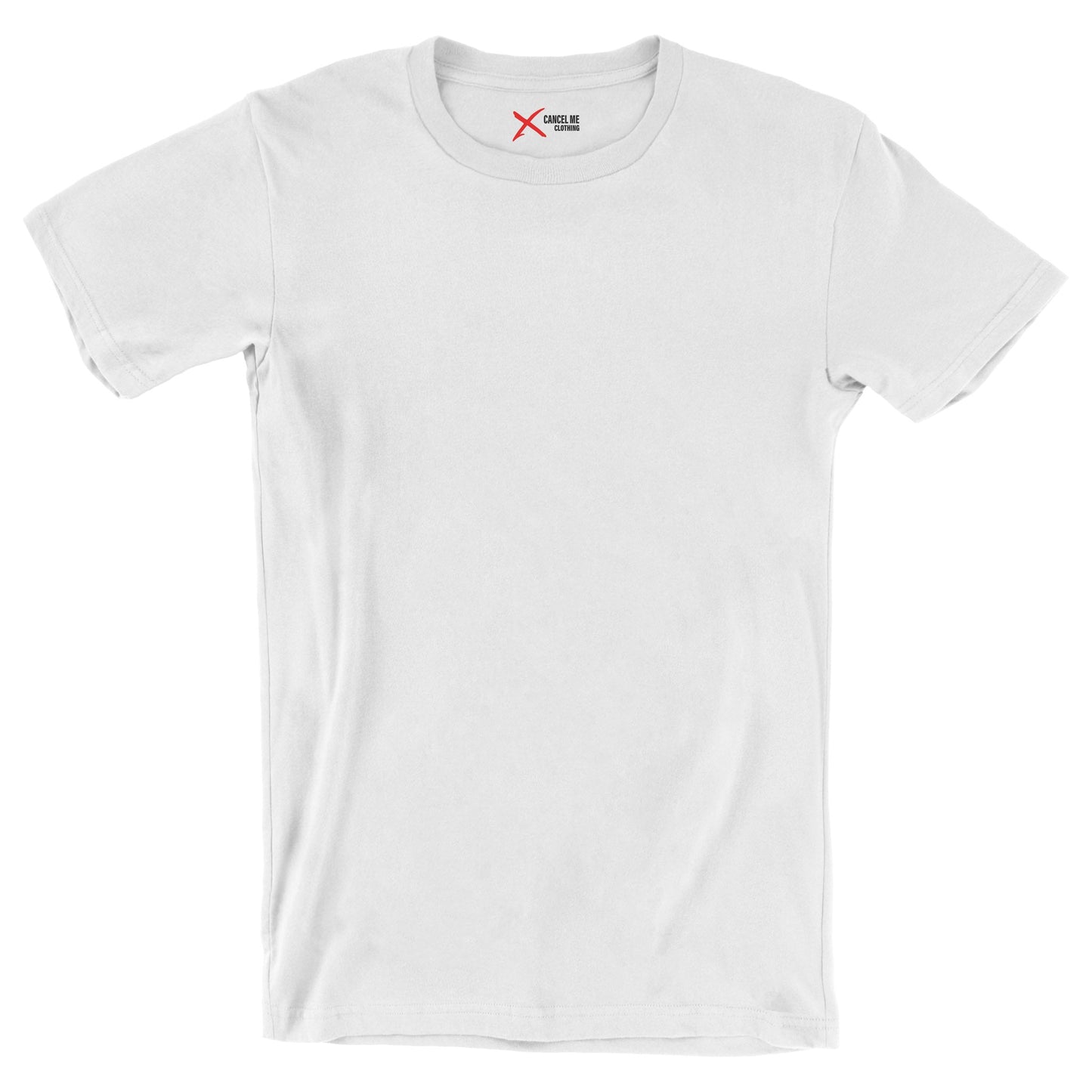 You gossip, I break NDAs - Shirt