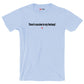 There's cocaine in my fentanyl - Shirt