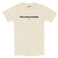 There's cocaine in my fentanyl - Shirt