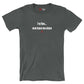 I'm fine... now leave me alone - Shirt