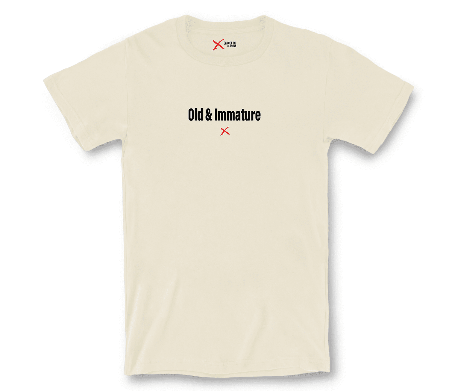 lp-old_1-shirt_7791554232490_old-immature-shirt_Natural.png