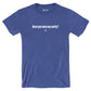 Have you seen my sanity? - Shirt