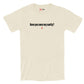 Have you seen my sanity? - Shirt