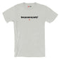Have you seen my sanity? - Shirt