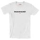 Have you seen my sanity? - Shirt