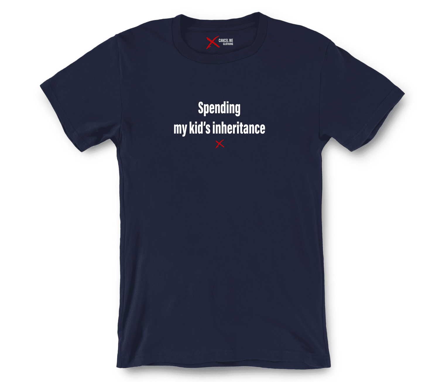 lp-shirt-family-5_7791570321578_spending-my-kids-inheritance-shirt_Navy.png