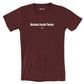 Abraham Lincoln Theater - Shirt