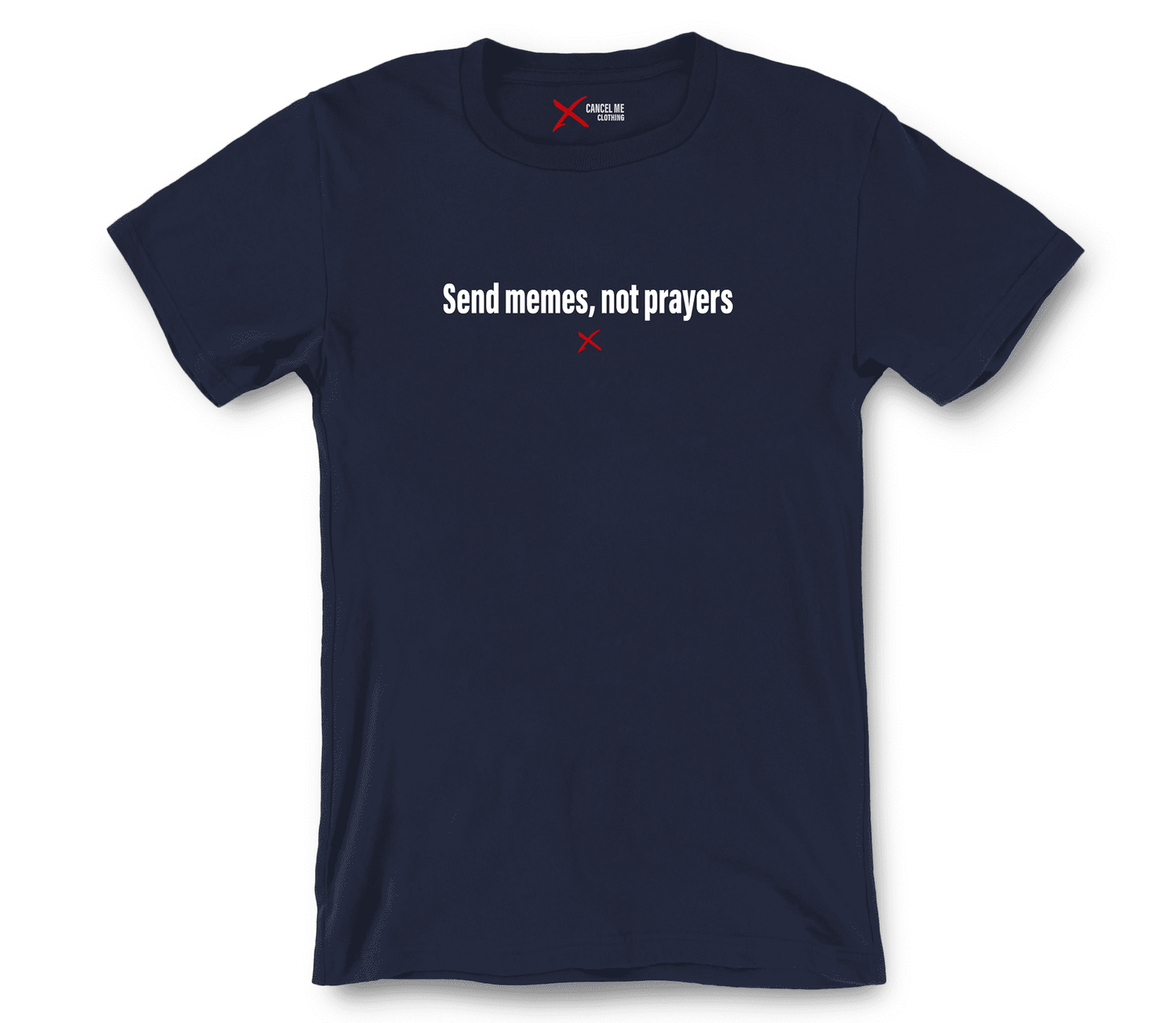 lp-pop_culture_2-shirt_7791575236778_send-memes-not-prayers-shirt_Navy.png