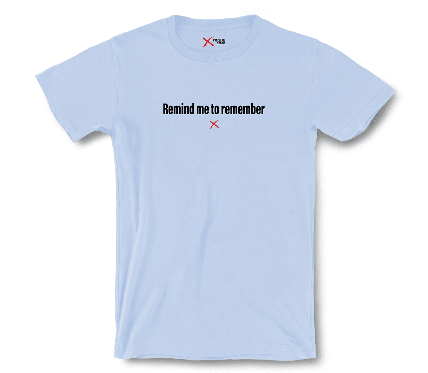 lp-school_3-shirt_7791577727146_remind-me-to-remember-shirt_Baby Blue.png