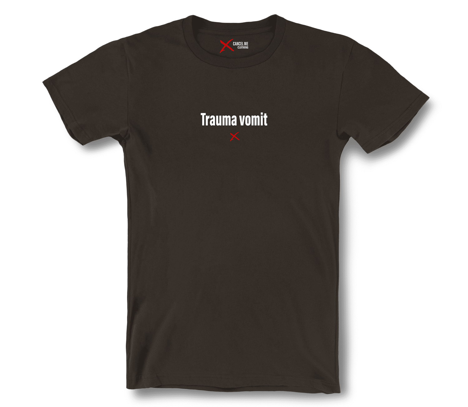 lp-mental_health_2-shirt_7791579300010_trauma-vomit-shirt_Brown.png