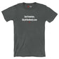 San Francisco, City Of Brotherly Love - Shirt