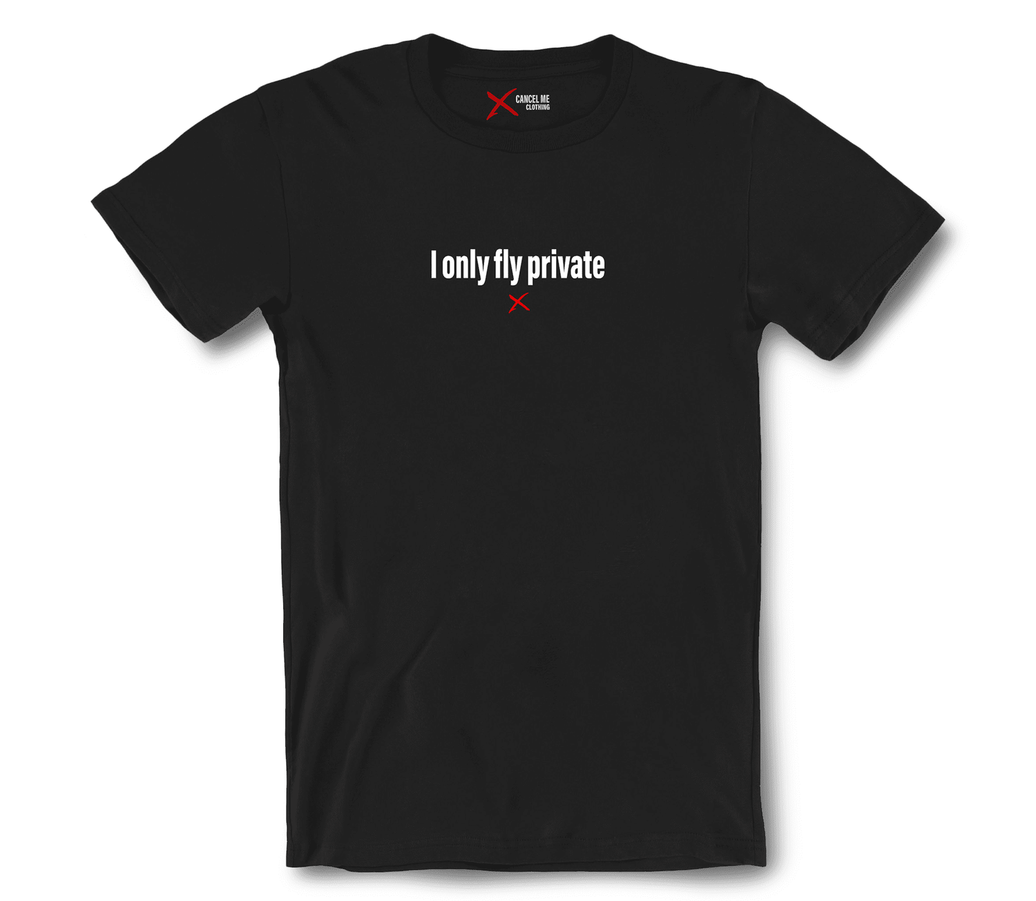 lp-travel_1-shirt_7791596306602_i-only-fly-private-shirt_Black.png