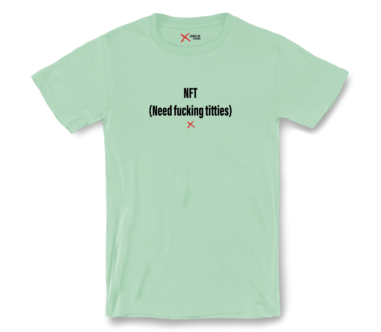 lp-shirt-body-looks-4_7791598862506_nft-need-fucking-titties-shirt_Heather Mint.png