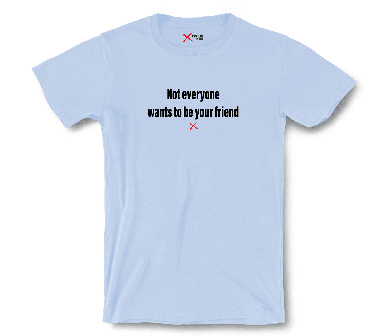 lp-sassy_4-shirt_7791608529066_not-everyone-wants-to-be-your-friend-shirt_Baby Blue.png