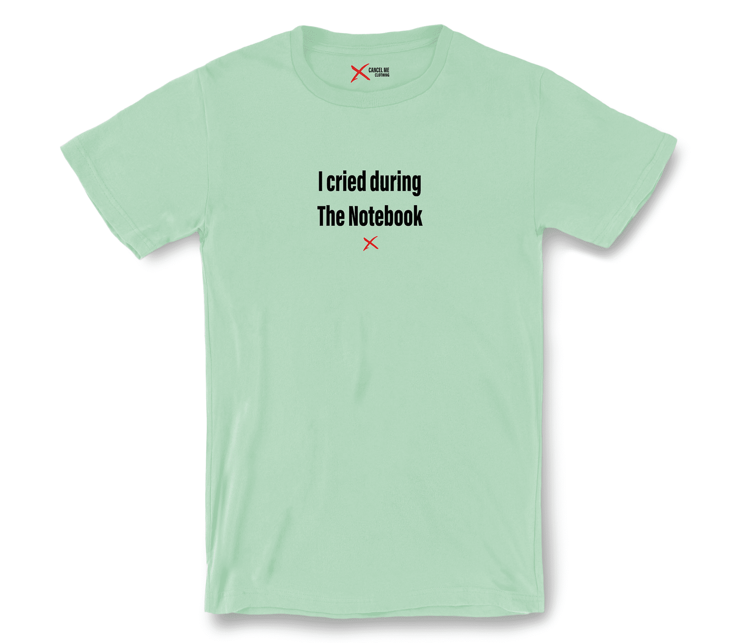 lp-tv_movies_2-shirt_7791710765226_i-cried-during-the-notebook-shirt_Heather Mint.png