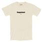 Disappointment - Shirt