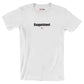 Disappointment - Shirt