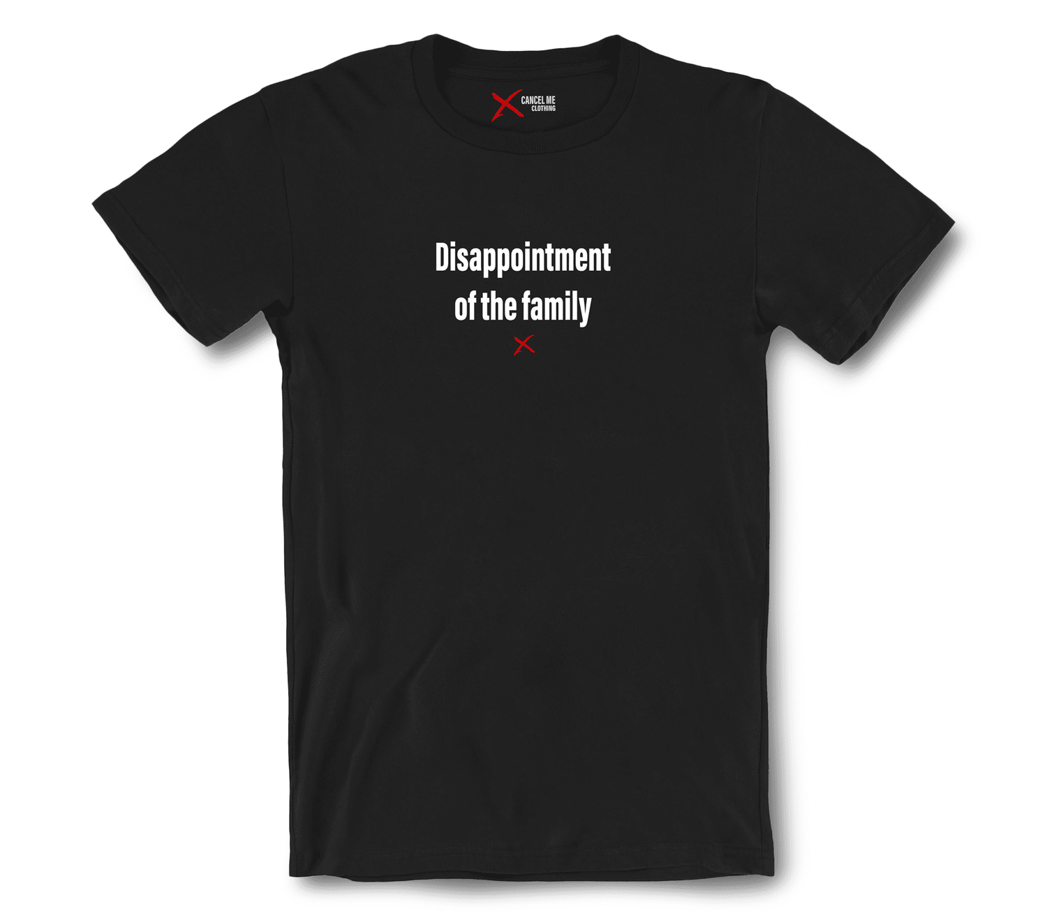 lp-shirt-family-1_7791726297258_disappointment-of-the-family-shirt_Black.png