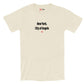 New York, City of Angels - Shirt