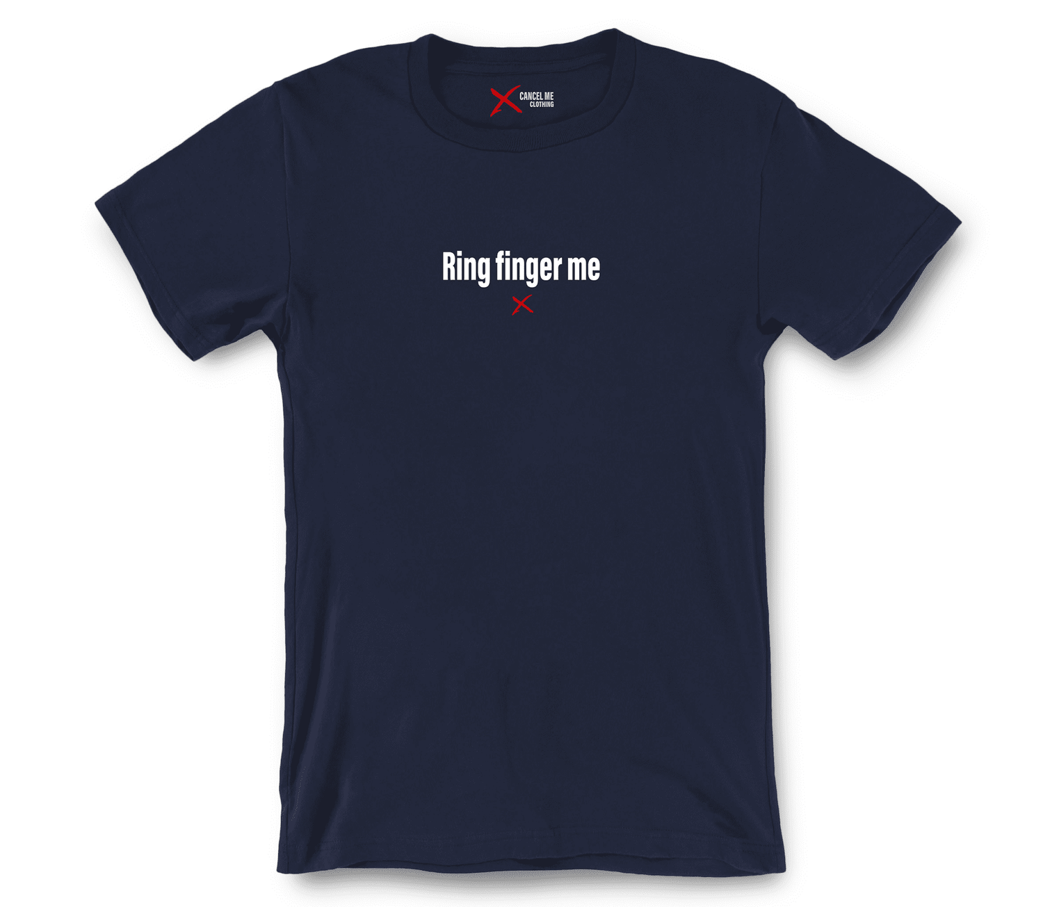 lp-shirt-dating-relationships-3_7791740616874_ring-finger-me-shirt_Navy.png