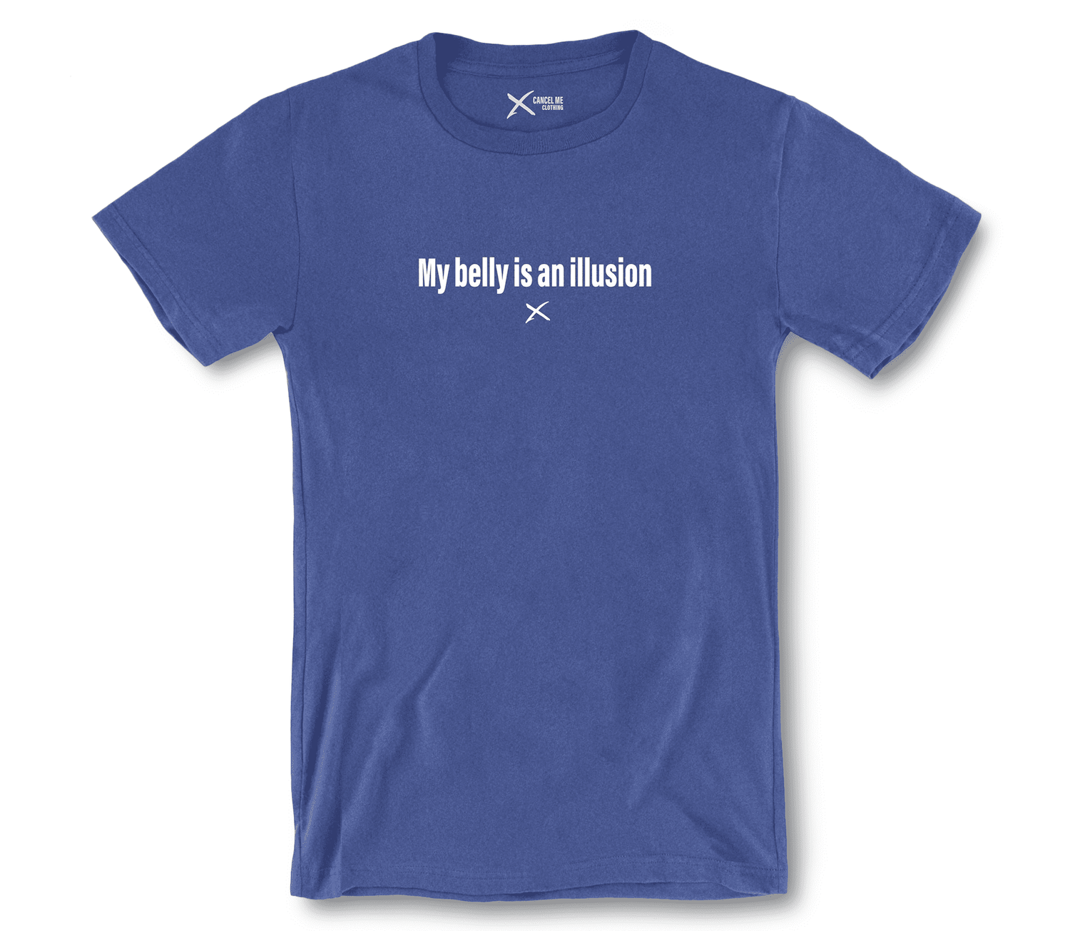 lp-shirt-body-looks-3_7791741272234_my-belly-is-an-illusion-shirt_Heather True Royal.png