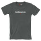 Undrafted sports star - Shirt