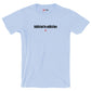 Addicted to addiction - Shirt