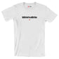 Addicted to addiction - Shirt