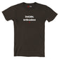 Great jokes, terrible audience - Shirt