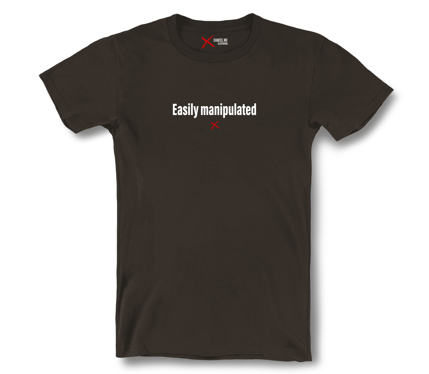 lp-personality_6-shirt_7810867626154_easily-manipulated-shirt_Brown.png