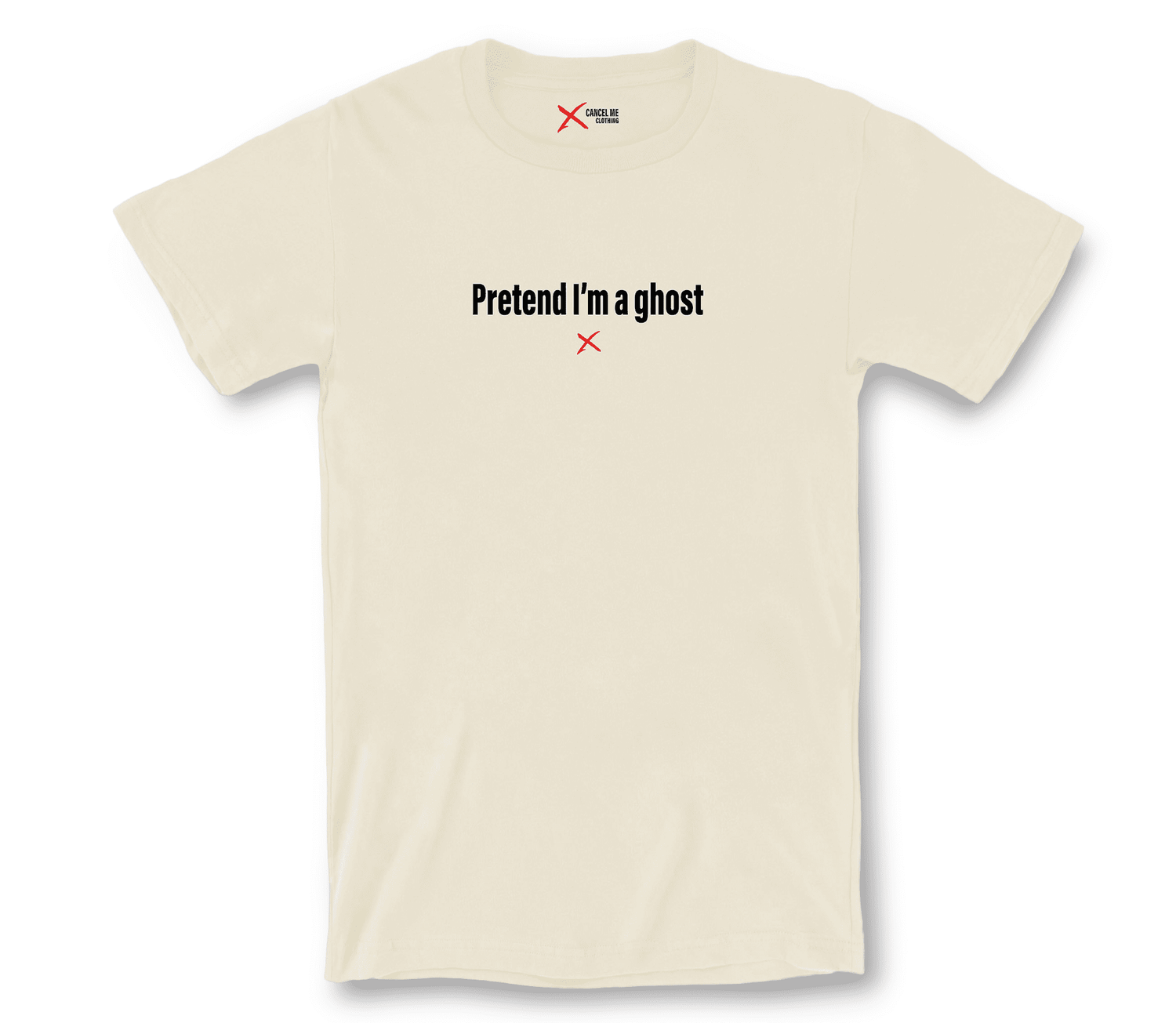 lp-shirt-death-3_7811004104874_pretend-im-a-ghost-shirt_Natural.png