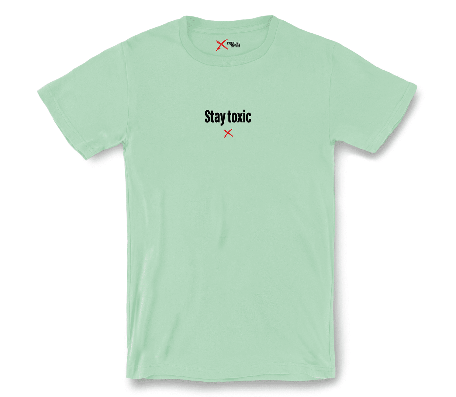 lp-motivational_3-shirt_7817840656554_stay-toxic-shirt_Heather Mint.png