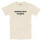 Mansplaining is short for man explaining - Shirt