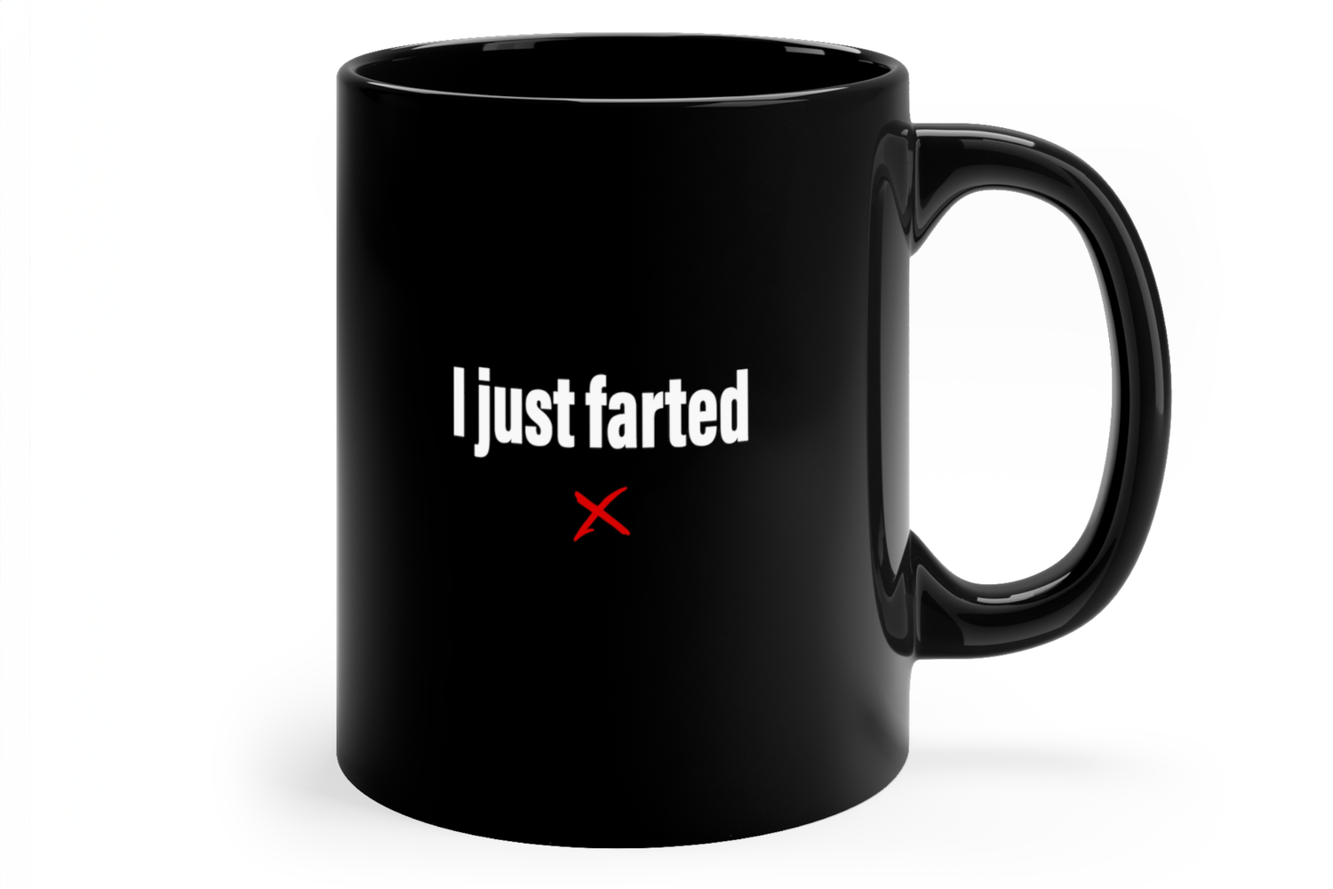 lp-bathroom_1-mug.png