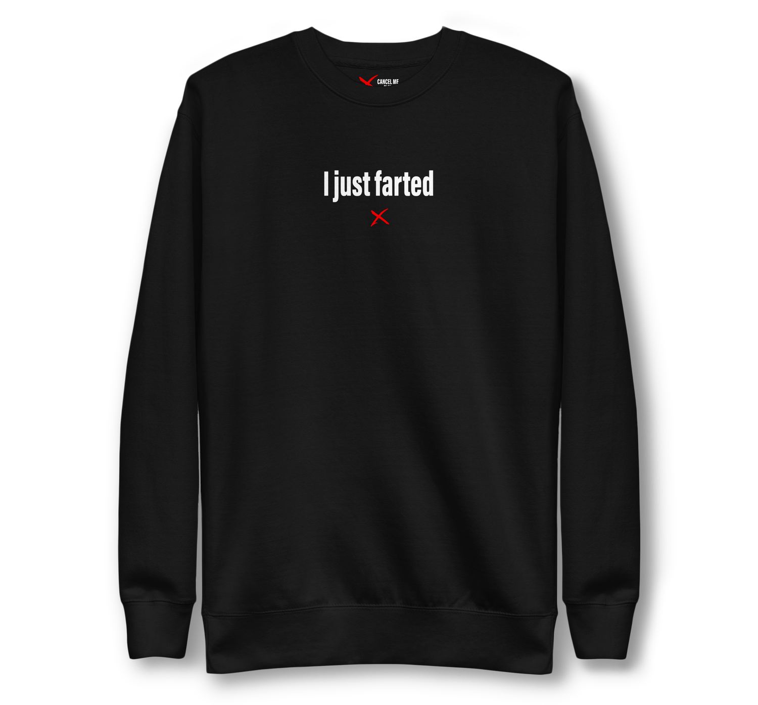 bathroom_1-sweatshirt-lp