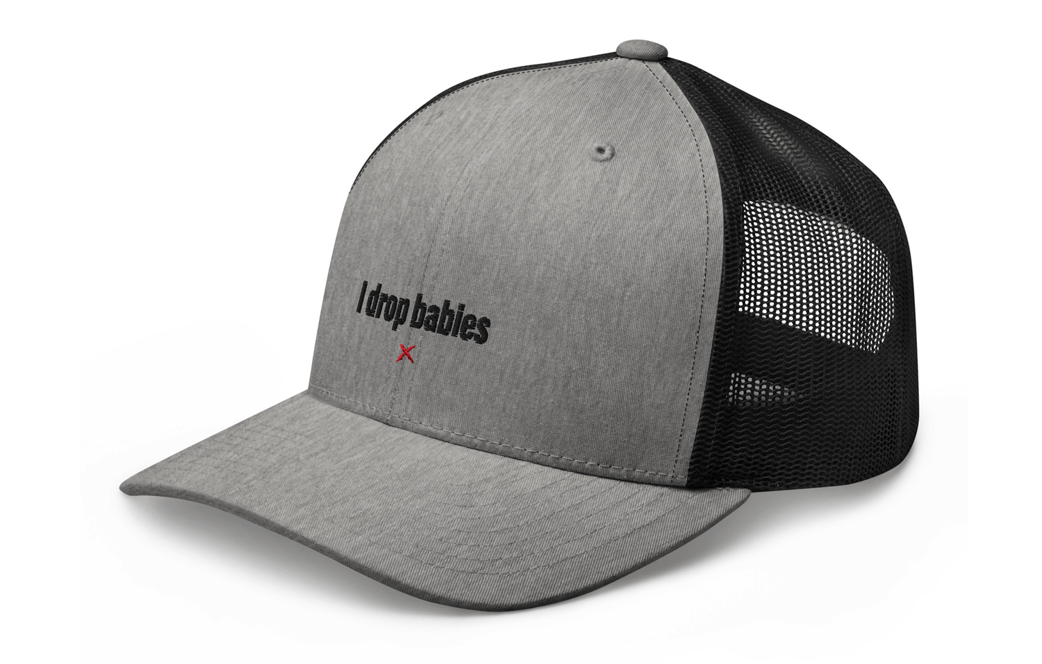 bestseller_5-hat-lp