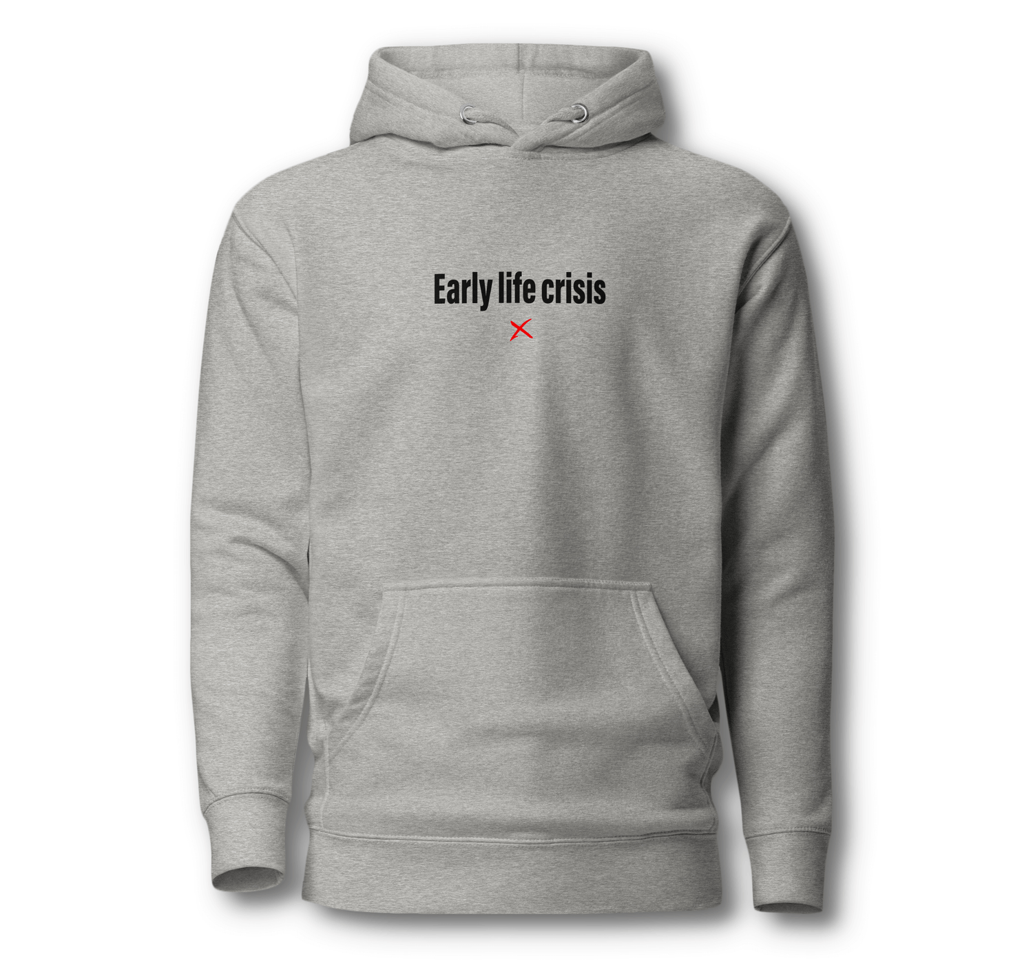 birthday-hoodie-lp