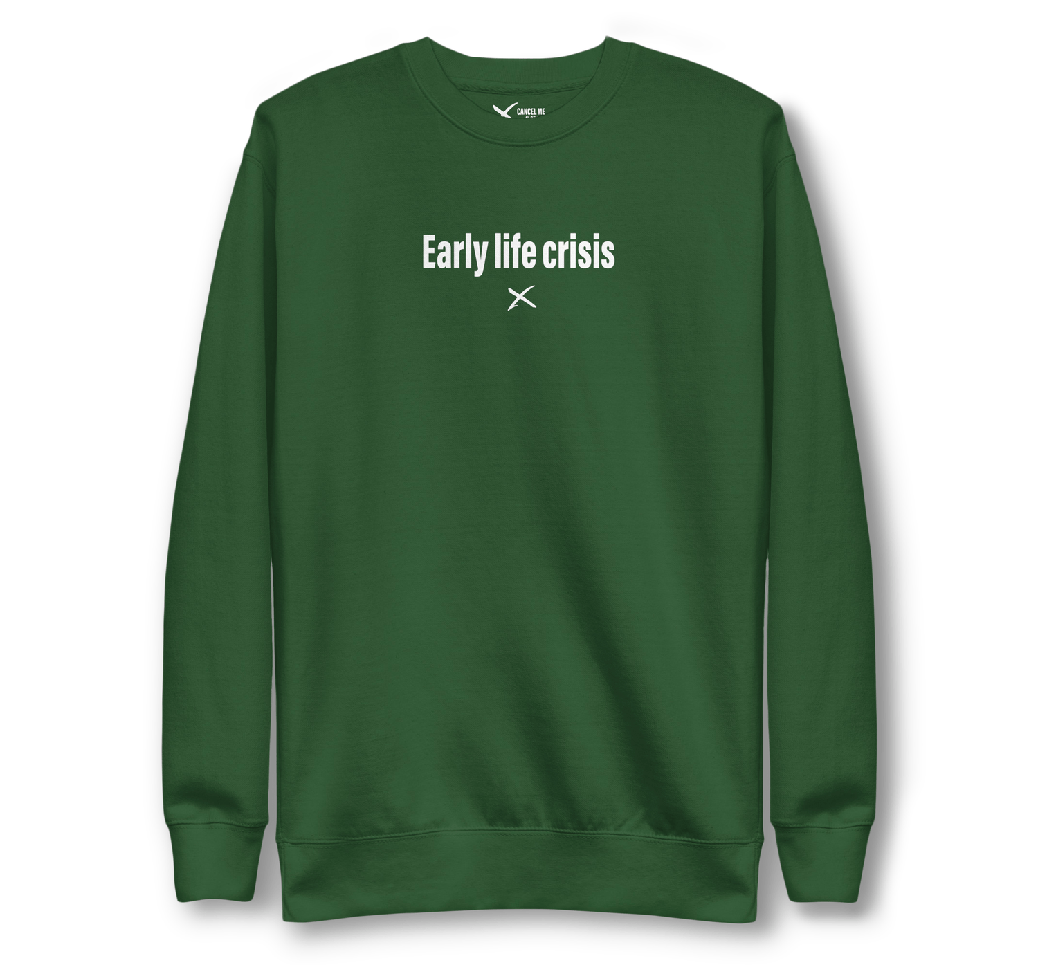 birthday-sweatshirt-lp