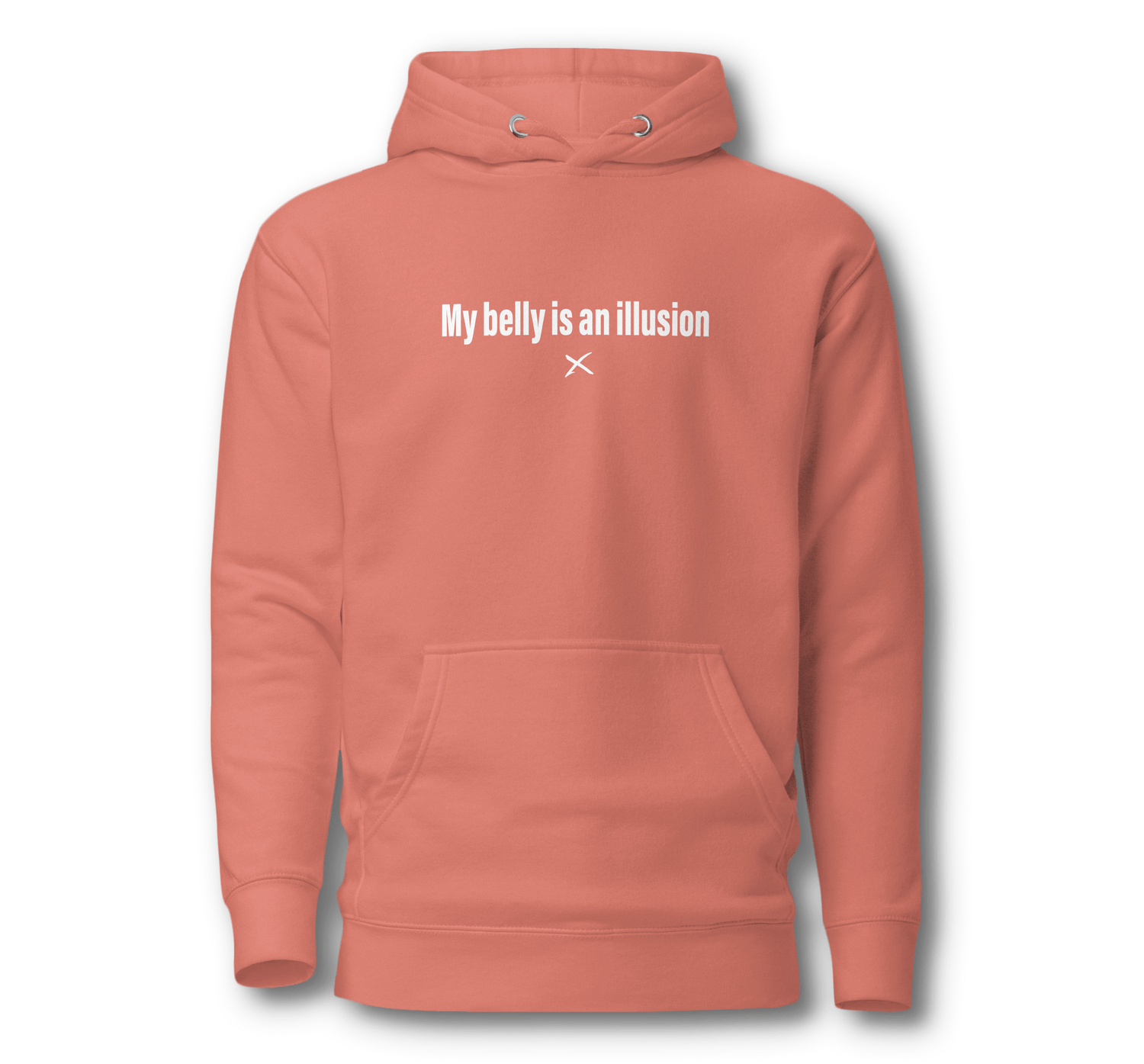 body_looks_3-hoodie-lp