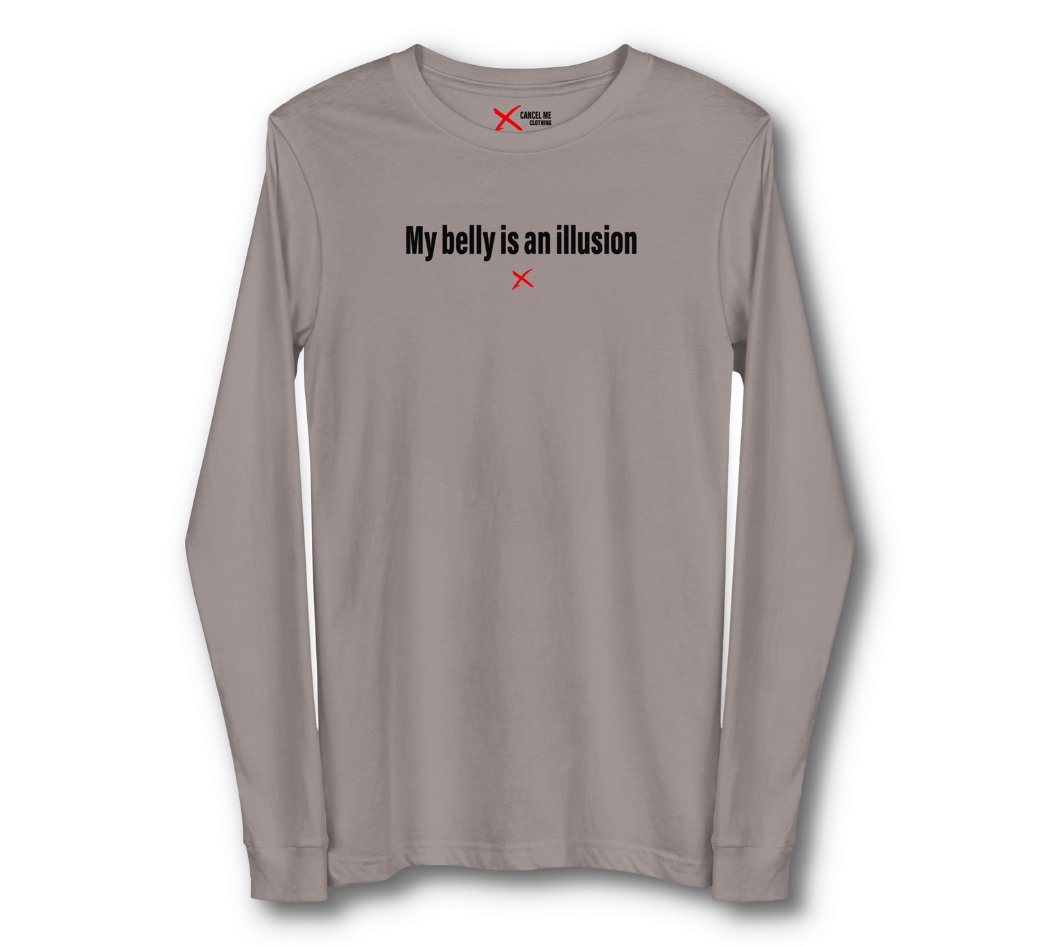 body_looks_3-longsleeve-lp