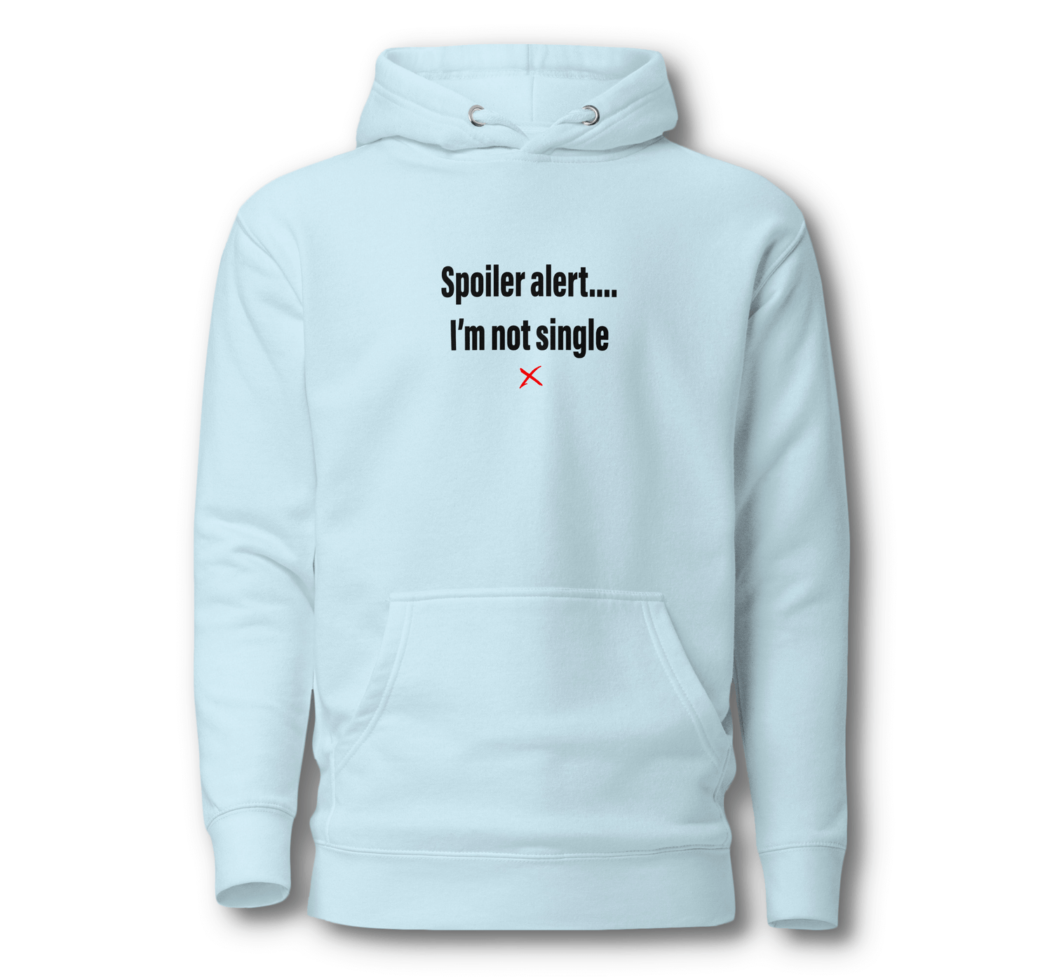 dating_relationships_1-hoodie-lp