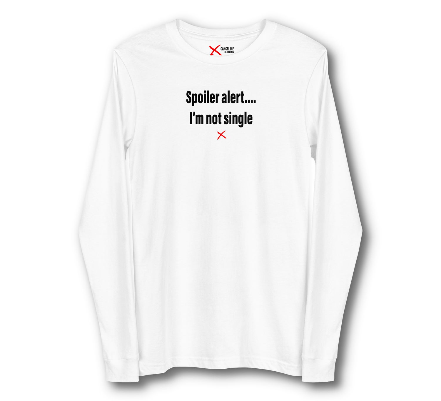 dating_relationships_1-longsleeve-lp