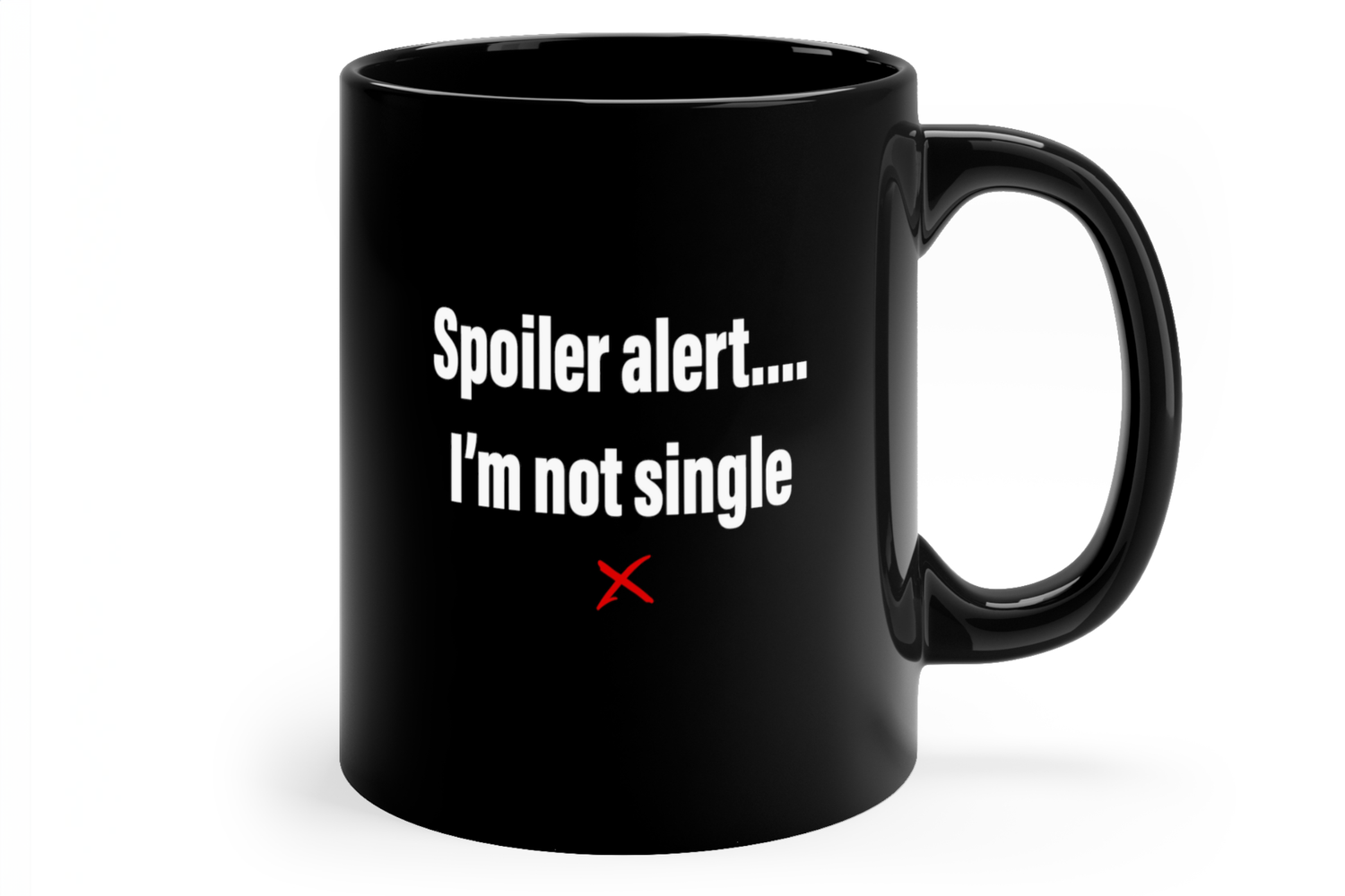 lp-dating_relationships_1-mug.png
