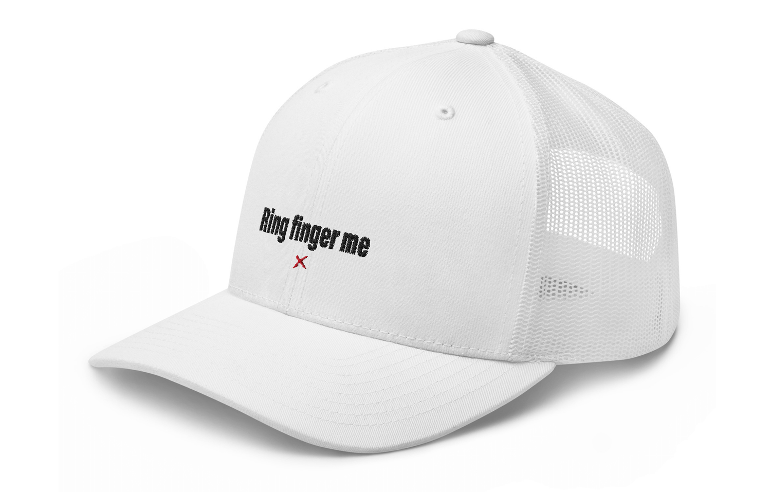 dating_relationships_3-hat-lp