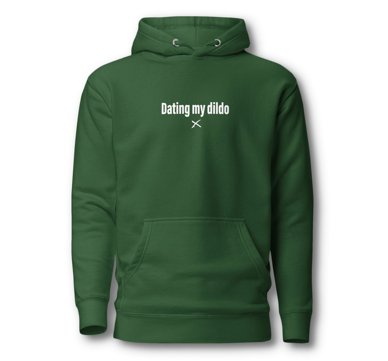 dating_relationships_4-hoodie-lp