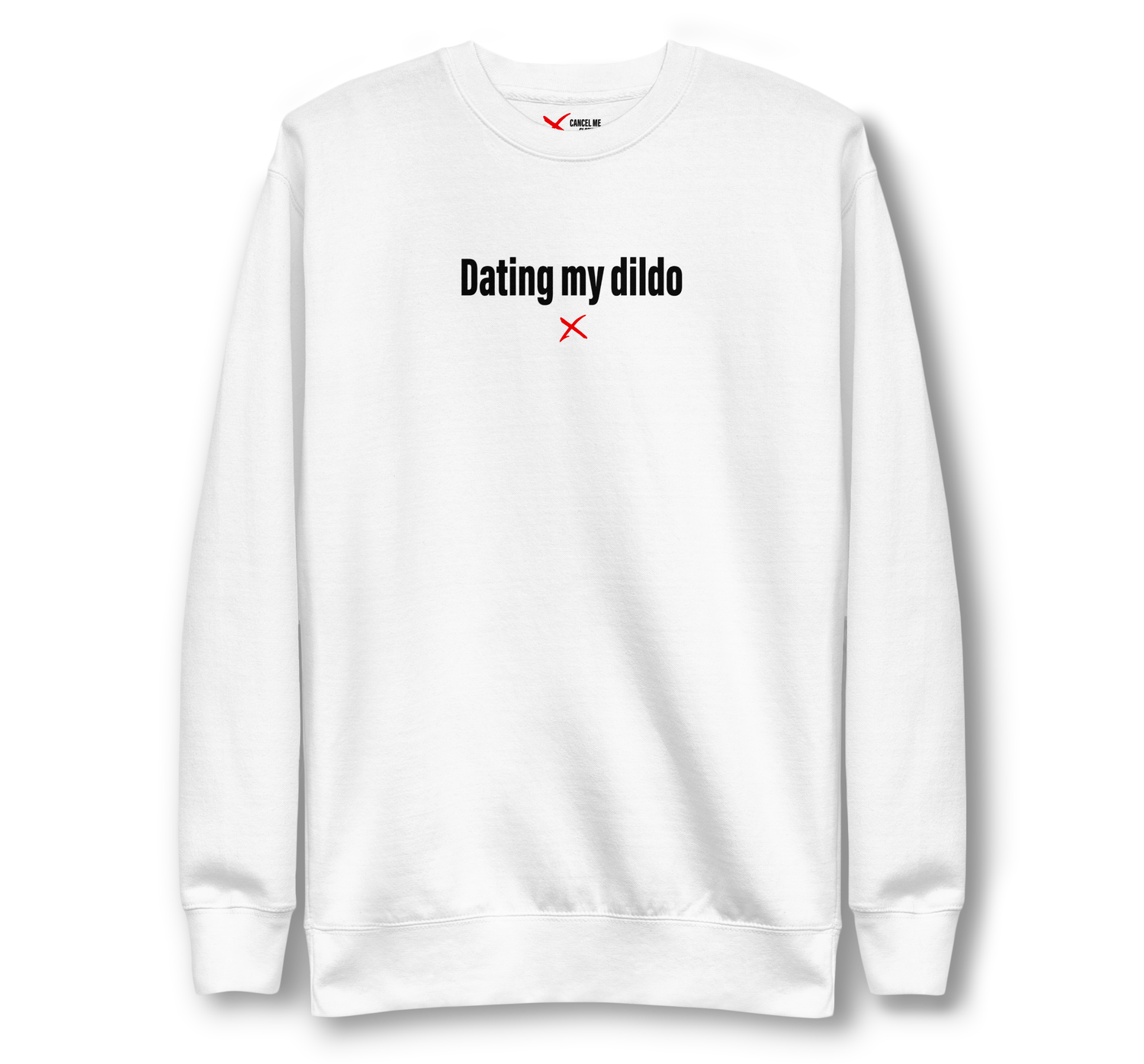 dating_relationships_4-sweatshirt-lp