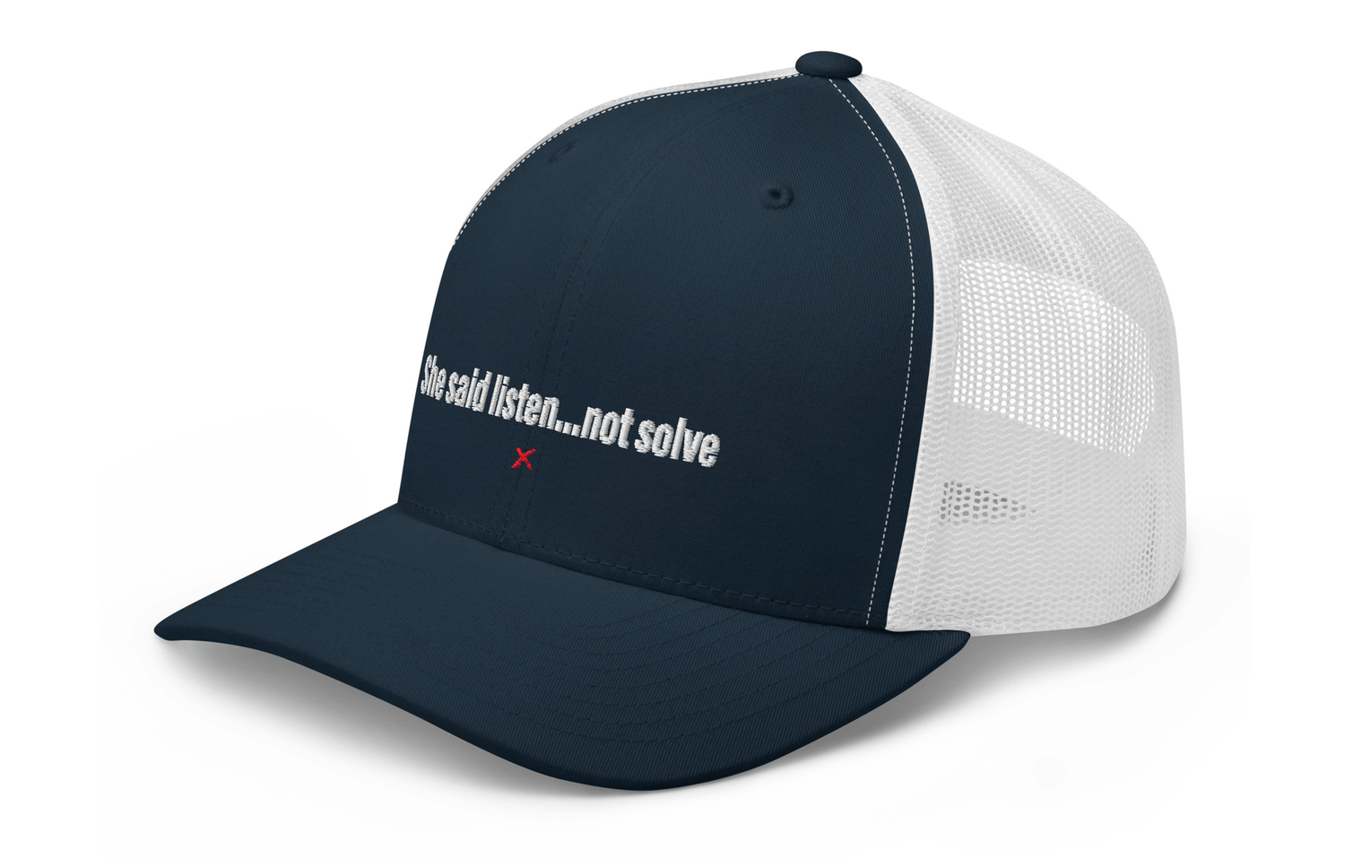 dating_relationships_5-hat-lp