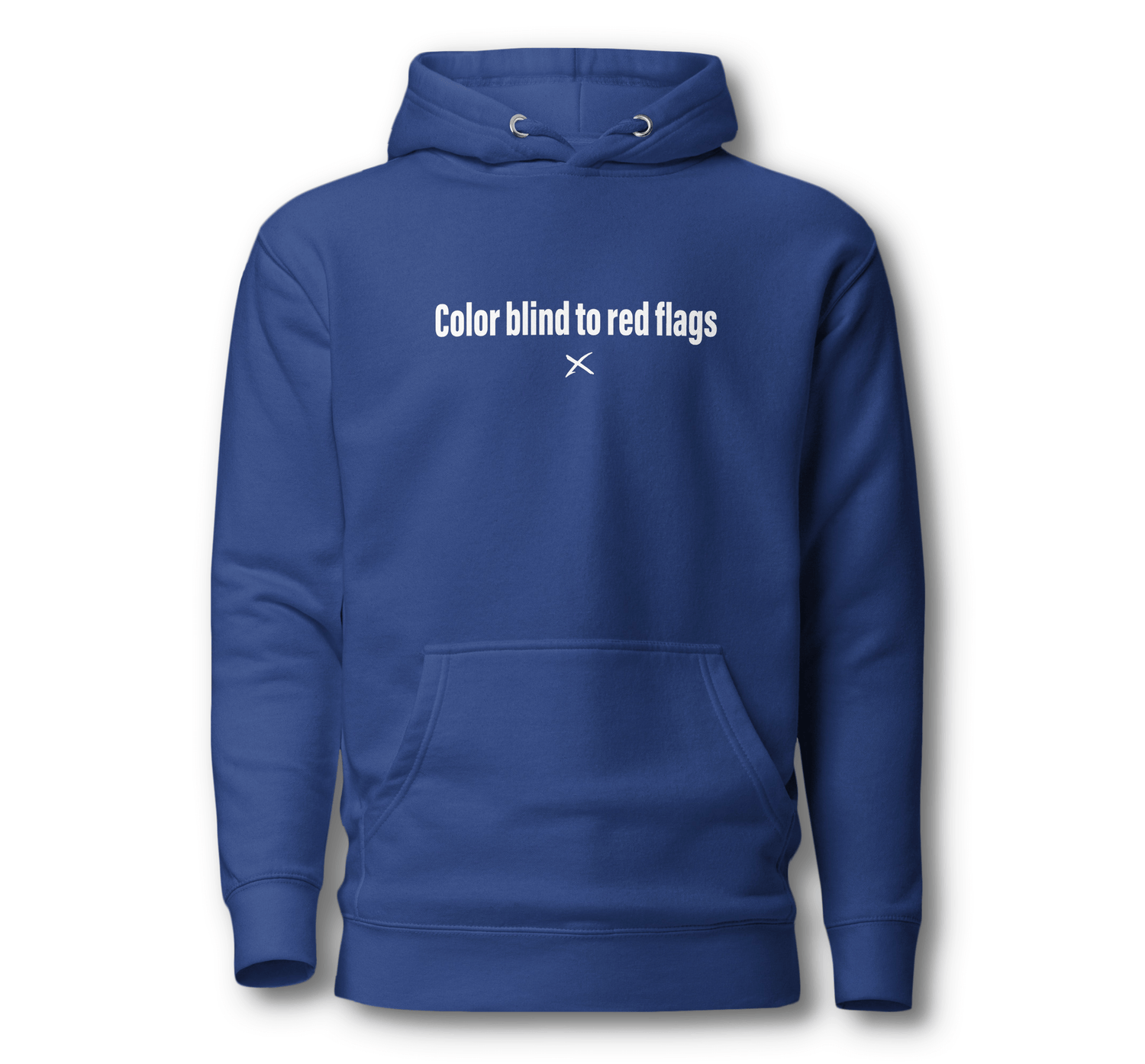 dating_relationships_6-hoodie-lp