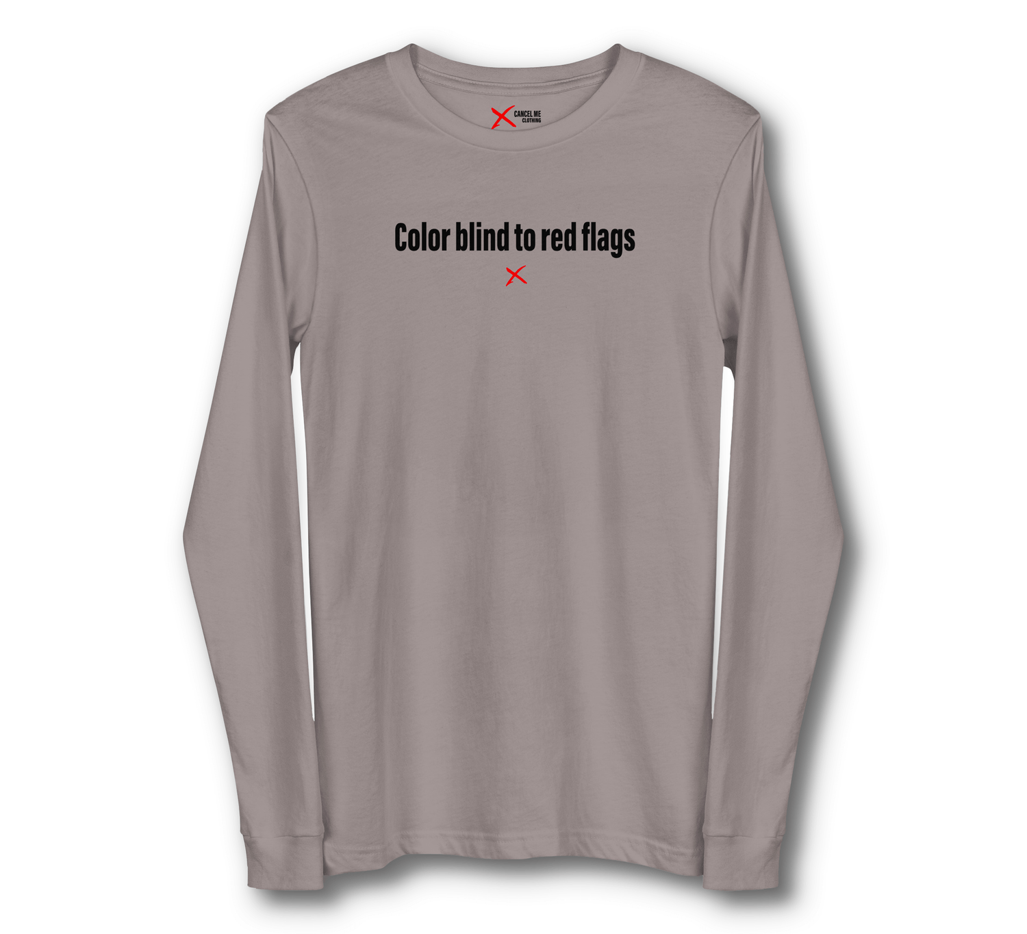 dating_relationships_6-longsleeve-lp