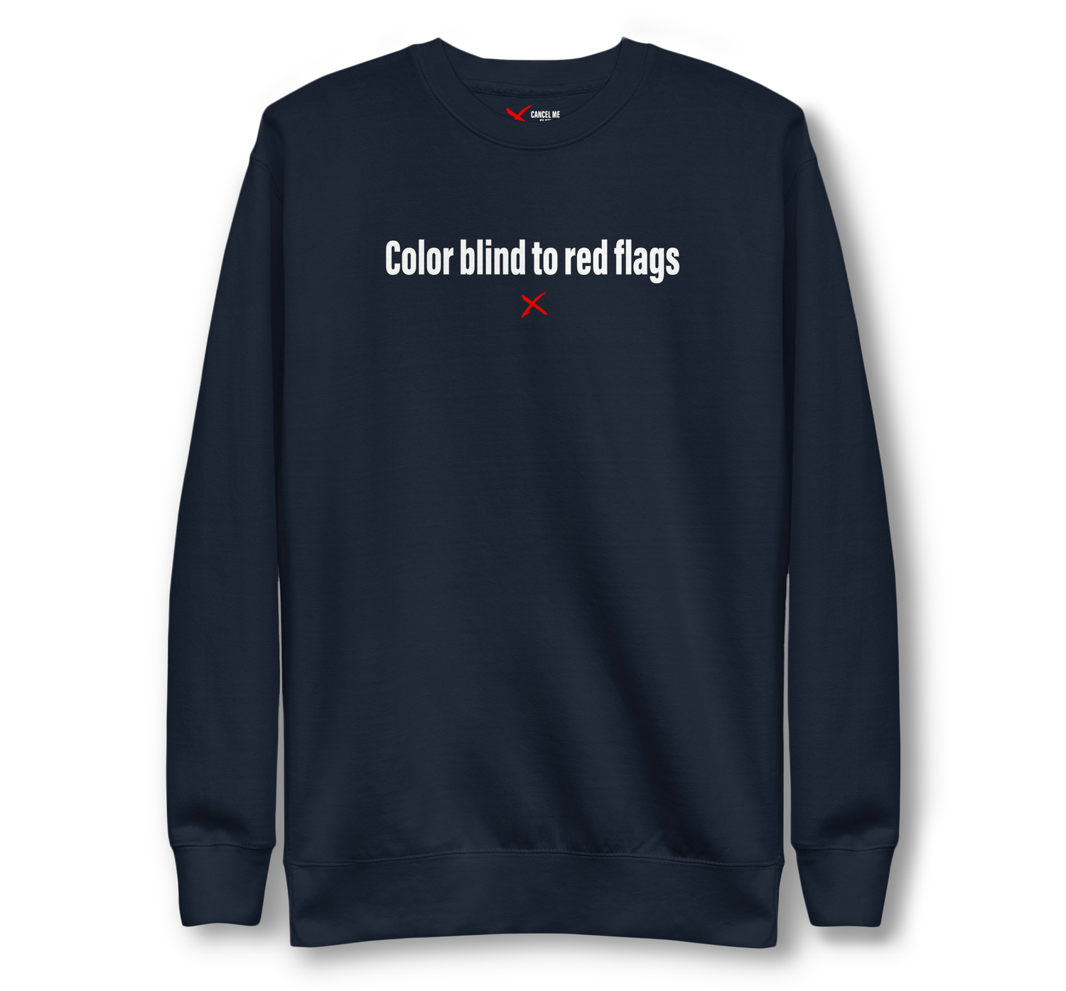 dating_relationships_6-sweatshirt-lp